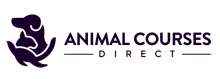Animal Courses Direct logo