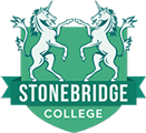Stonebridge Associated Colleges logo